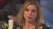 Concita rispondi!