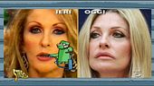 Fatti e rifatti