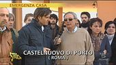 Abitazioni sequestrate