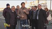 Uranio impoverito