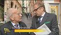 Problemi dentali