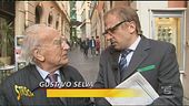 Problemi dentali