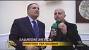 Firme a norma di legge