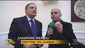 Firme a norma di legge
