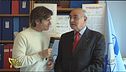 Incontro con Elio Lannutti