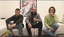 Doping nel ciclismo