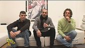 Doping nel ciclismo