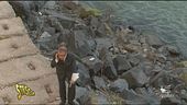 Grattacapi d'accusa