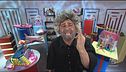 Beppe Grillo