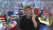 Beppe Grillo