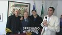 Nord e Sud