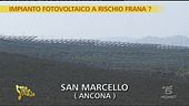Fotovoltaico