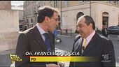 Il pungolo del Parlamento