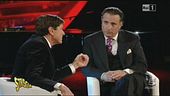 Segnalati da voi