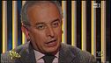 Musical dei politici