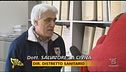 Un caso a Sulmona
