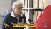 Un caso a Sulmona