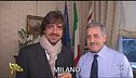 Una questione risolta