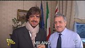 Una questione risolta