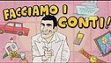 Facciamo i conti