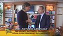Pubblicità occulta?
