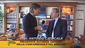 Pubblicità occulta?