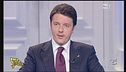 Musical dei politici