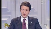 Musical dei politici