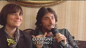 Uno spreco di palanche
