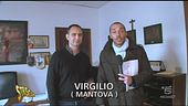 In attesa di contributi