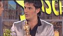 Il Premio Merlin