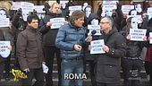 Inquinamento elettromagnetico