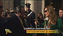 Il battagliero sottosegretario