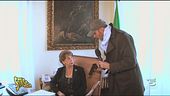 Tribunale di Monza