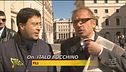 Fischia che guai!