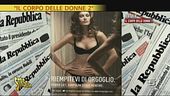 Il vero messaggio