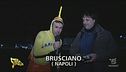 Attenti agli ufo!