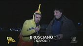 Attenti agli ufo!