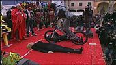 Carnevale di Cento