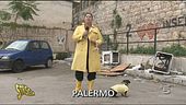L'inviata che fa la differenz_iata