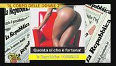Il corpo delle donne 2
