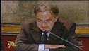 Il marchiano Marchionne