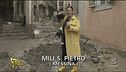 Alluvione nel Messinese