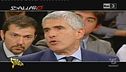 Musical dei politici