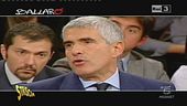 Musical dei politici