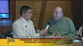 Risonanza biomolecolare