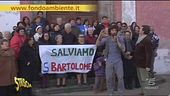 Fondo Ambiente Italiano