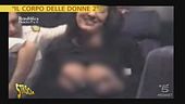 Anacronismi e ribaltamenti