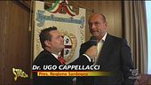 Regione Sardegna
