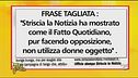 Censura